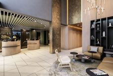 その他 Seatown Residence