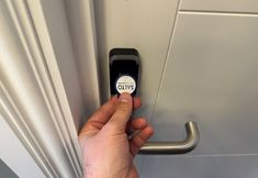 Others 4 Central Studios