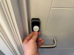 Others 4 Central Studios