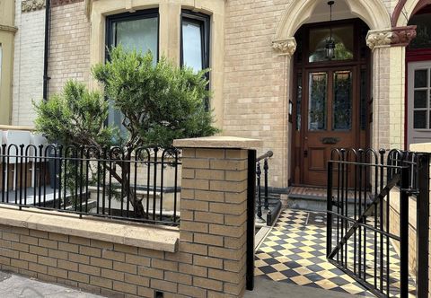 Others Central Studios