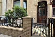 Others Central Studios