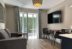 Others 3 Central Studios