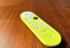 Others 2 Central Studios