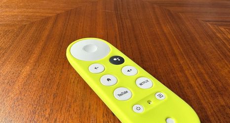 Others 2 Central Studios