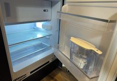 Others 6 Central Studios