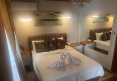 기타 5 Gur Royal Suit Aparts