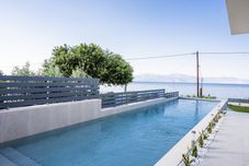 Others Theros Suites