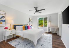 Others 4 Goblin's D&D House Cinema Board Games