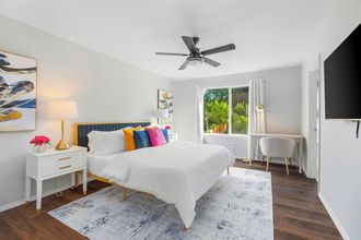 Others 4 Goblin's D&D House Cinema Board Games