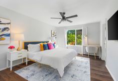 Others 4 Goblin's D&D House Cinema Board Games