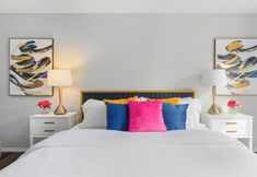 Others 3 Goblin's D&D House Cinema Board Games