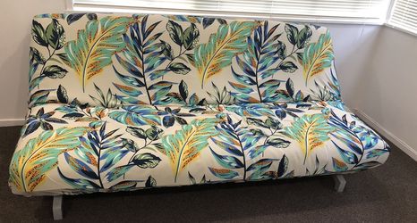 Lain-lain 2 Ali Motel