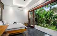 Others 6 Villa Kamran by Alfred in Bali