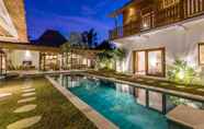 Others 7 Villa Hoi by Alfred in Bali