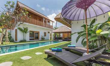 Lainnya 4 Villa Hoi by Alfred in Bali