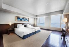 Others 4 Bella Vista Spa & Marina Onomichi