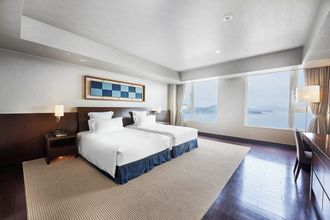 Others 4 Bella Vista Spa & Marina Onomichi