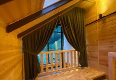 其他 7 Fifty Three Otel