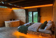 其他 2 Fifty Three Otel