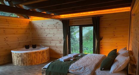 其他 2 Fifty Three Otel