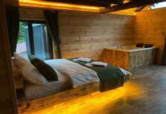 其他 6 Fifty Three Otel