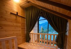 其他 3 Fifty Three Otel