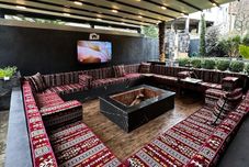 其他 Fifty Three Otel