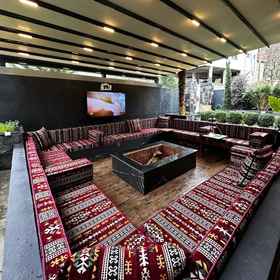 Primary image 1 Fifty Three Otel, Ardeşen Hotels