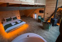 其他 4 Fifty Three Otel