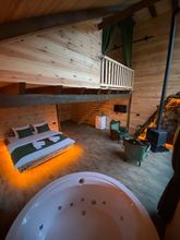 其他 4 Fifty Three Otel