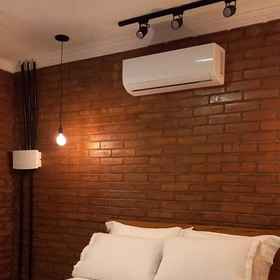 Primary image 1 ปอซาดาเบ็มวิเวอร์, โรงแรม & ที่พัก Mato Grosso