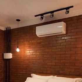 Primary image 1 宾馆Bem Viver, 诺布雷斯 酒店