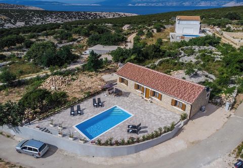 その他 Villa Nika