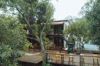 Lainnya Banmai87 Guest House