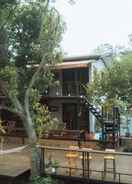 Primary image Banmai87 Guest House