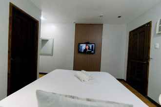 Lainnya 4 Madonna Hometel and Suites