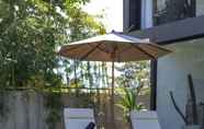 Others 6 Villa Mola 2 by Alfred in Bali