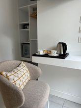 Others 4 Kairos Tropea