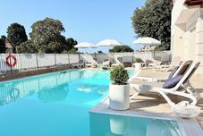 Others Kairos Tropea