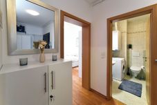 기타 LXXVII Apartment