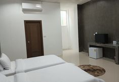 Lain-lain 7 Twenty-Two Hotel