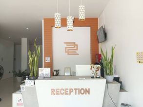 其他 4 Twenty-Two Hotel