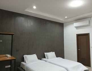 Lainnya 2 Twenty-Two Hotel