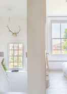 Room Quirky & Serene 2BD Flat in Dalston