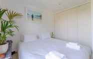 Others 5 Quirky & Serene 2BD Flat in Dalston