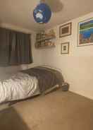 Room Spacious & Central 2BD House - Brighton