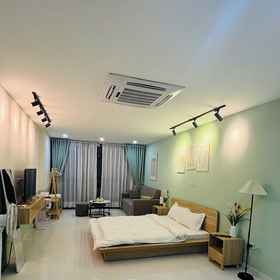 Primary image 1 Aimee House - Pham Hong Thai, Cafe Trấn Vũ Hotels