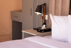 その他 7 Omsiat Shahrazad luxury Camp