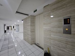 其他 4 The Jarrdin Apartment Hotels by Ironman