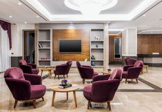 其他 3 Carina Gold Hotel and Restaurant